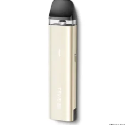 Trine SE by Innokin