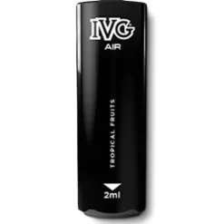 Tropical Fruits Air Pods by IVG