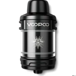 Uforce-X by VooPoo