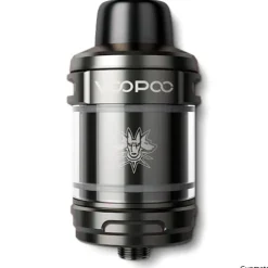 Uforce-X by VooPoo