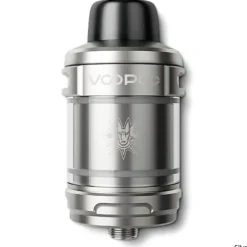 Uforce-X by VooPoo