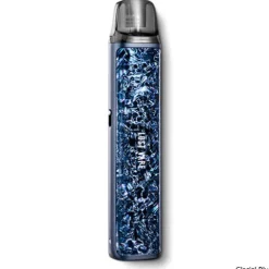Ursa Nano 3 by Lost Vape