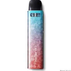 Uwell Caliburn G3 Pro by Uwell