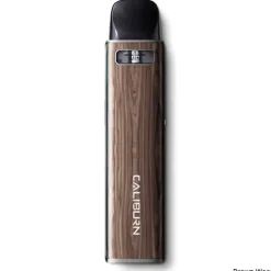 Uwell Caliburn G3 Pro by Uwell