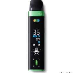 Uwell Caliburn G3 Pro by Uwell