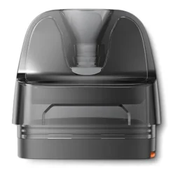Veynom Air Pods (2Pk) by Aspire