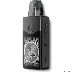 Vinci E120 by VooPoo
