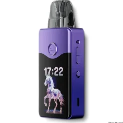 Vinci E120 by VooPoo
