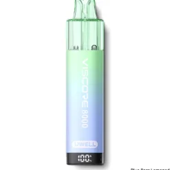 Viscore 8000 by Uwell