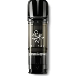 Watermelon Elfa Pro Pods by Elf Bar