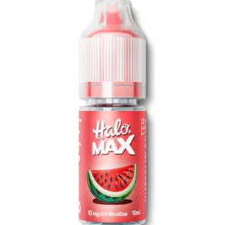 Watermelon Ice by Halo Max