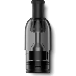 Wenax M1 Pods (4Pk) by Geekvape