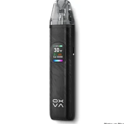 Xlim Pro 2 by Oxva