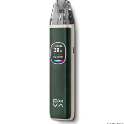 Xlim Pro 2 by Oxva