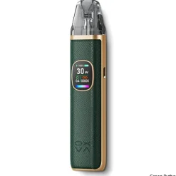 Xlim Pro 2 by Oxva