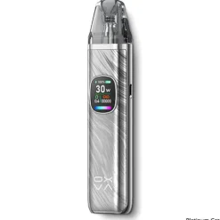 Xlim Pro 2 by Oxva