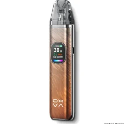 Xlim Pro 2 by Oxva