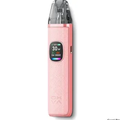 Xlim Pro 2 by Oxva