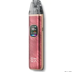 Xlim Pro 2 by Oxva
