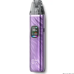 Xlim Pro 2 by Oxva