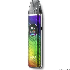 Xlim Pro 2 by Oxva
