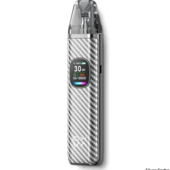 Xlim Pro 2 by Oxva