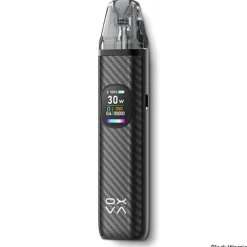 Xlim Pro 2 by Oxva