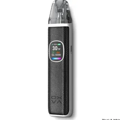 Xlim Pro 2 by Oxva