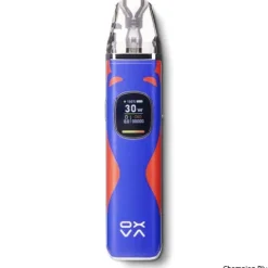 Xlim Pro 2 by Oxva