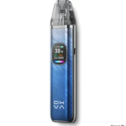 Xlim Pro 2 by Oxva