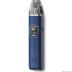Xlim Pro 2 by Oxva