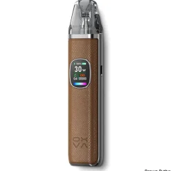 Xlim Pro 2 by Oxva