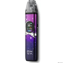 Xlim Pro 2 by Oxva