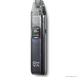 Xlim Pro 2 by Oxva