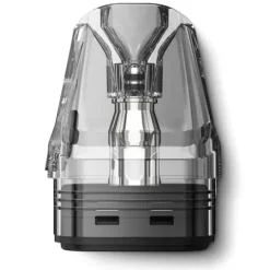 Xlim Top Fill Pods (3Pk) by Oxva