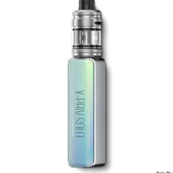 X-Priv Solo by Smok