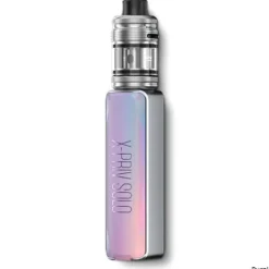 X-Priv Solo by Smok