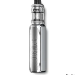 X-Priv Solo by Smok