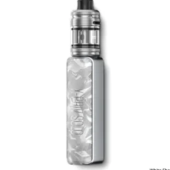 X-Priv Solo by Smok