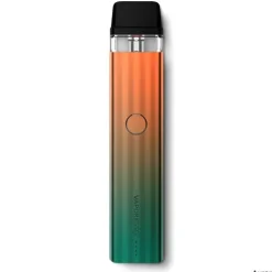 Xros 2 by Vaporesso