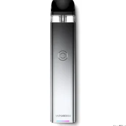 Xros 3 by Vaporesso