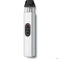 Xros 4 by Vaporesso