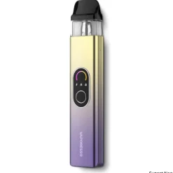 Xros 4 by Vaporesso