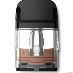 Xros COREX 2.0 Pods (4Pk) by Vaporesso