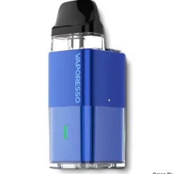 Xros Cube by Vaporesso