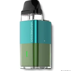 Xros Cube by Vaporesso