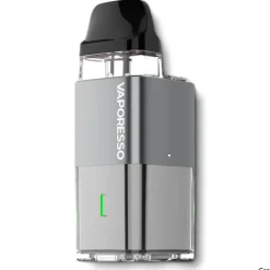 Xros Cube by Vaporesso
