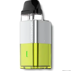 Xros Cube by Vaporesso