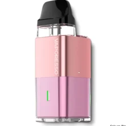 Xros Cube by Vaporesso