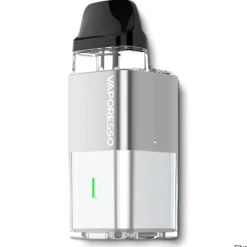 Xros Cube by Vaporesso